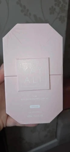 Review Card