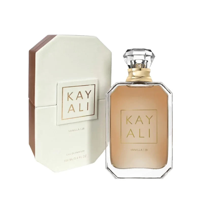 Kayali Intense Unisex Fragrance
