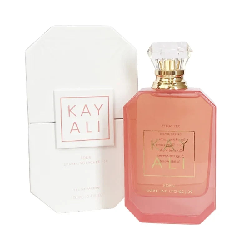 Kayali Intense Unisex Fragrance