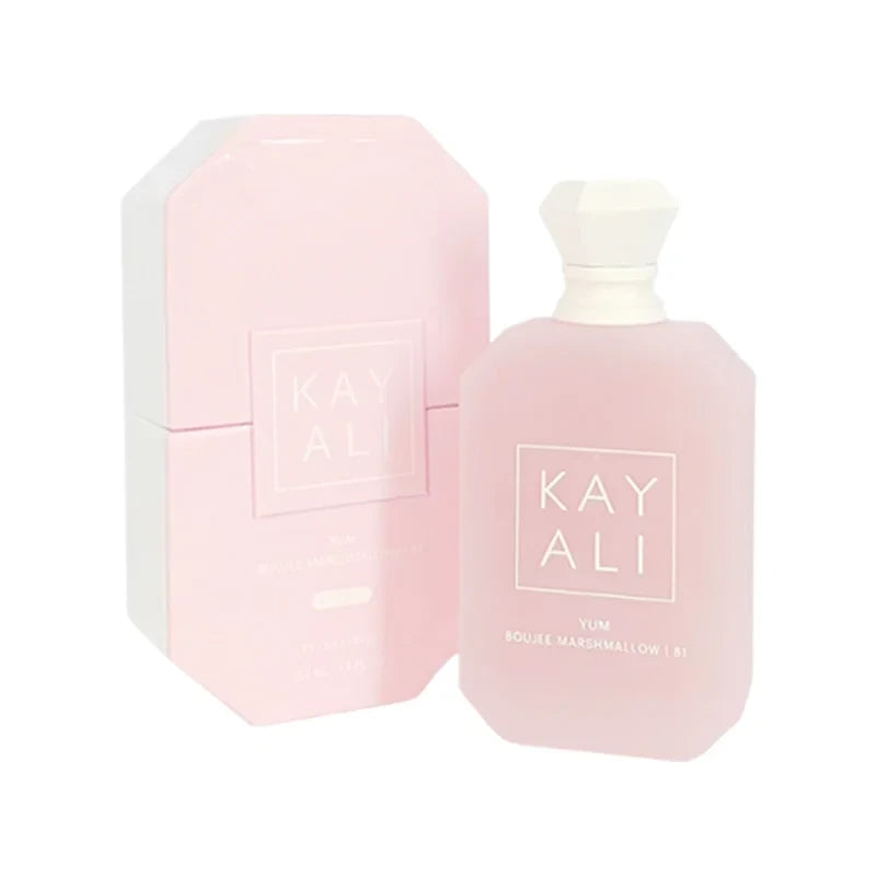 Kayali Intense Unisex Fragrance