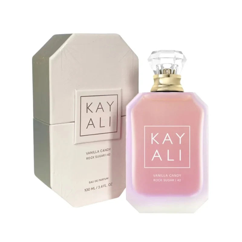 Kayali Intense Unisex Fragrance