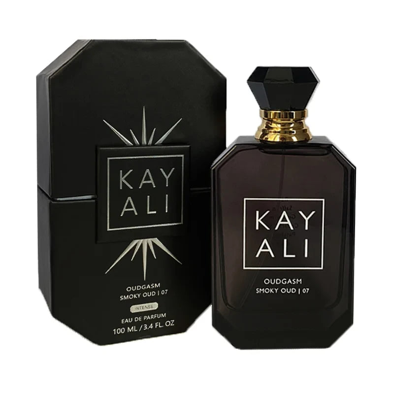 Kayali Intense Unisex Fragrance