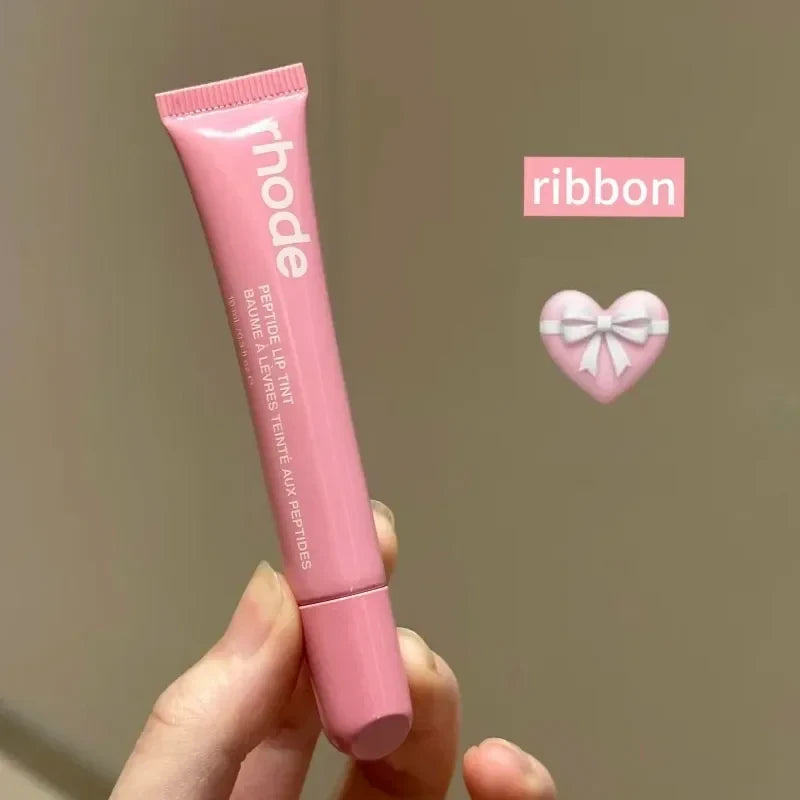 Ribbon Accent Phone Case