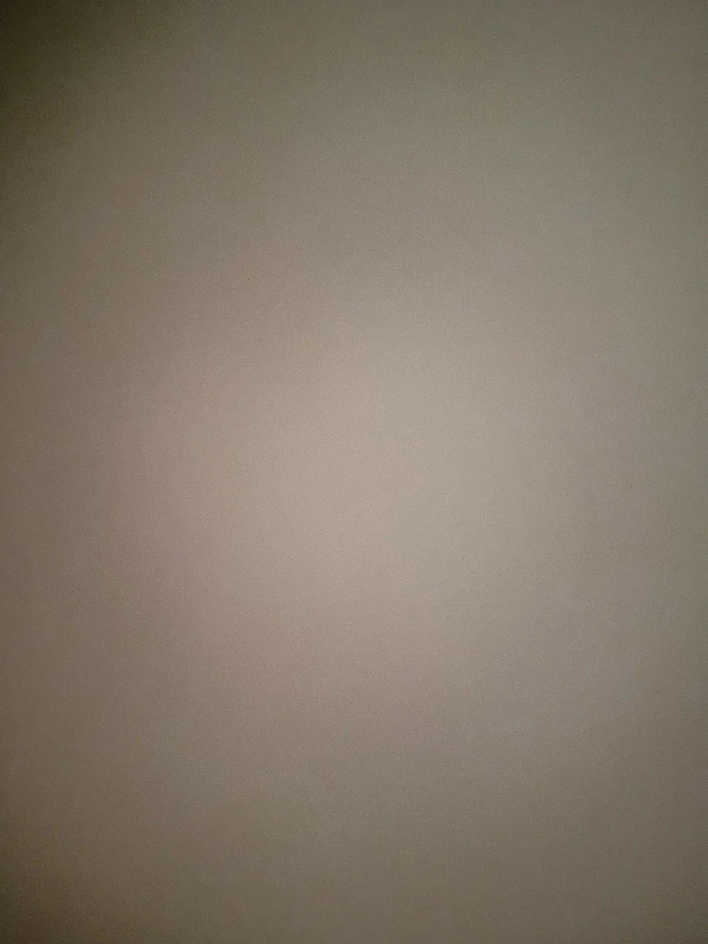 Review Card