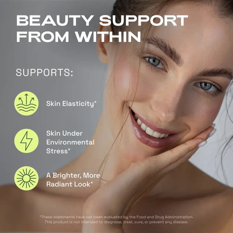 Cata-Kor Liposomal Glutathione Supplement