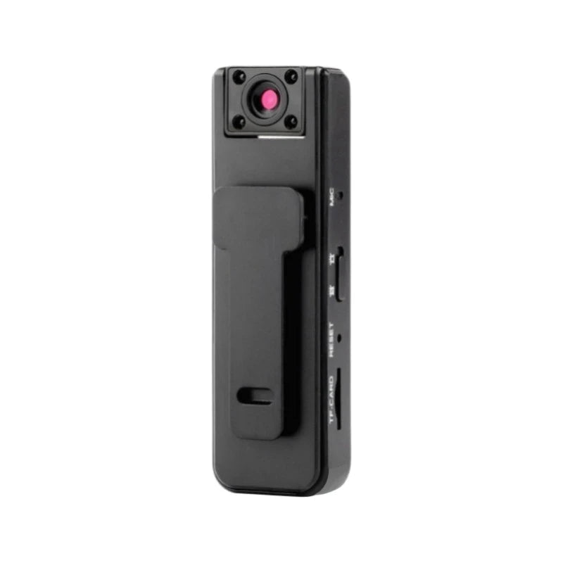 A9 Mini Handheld Sports Camera