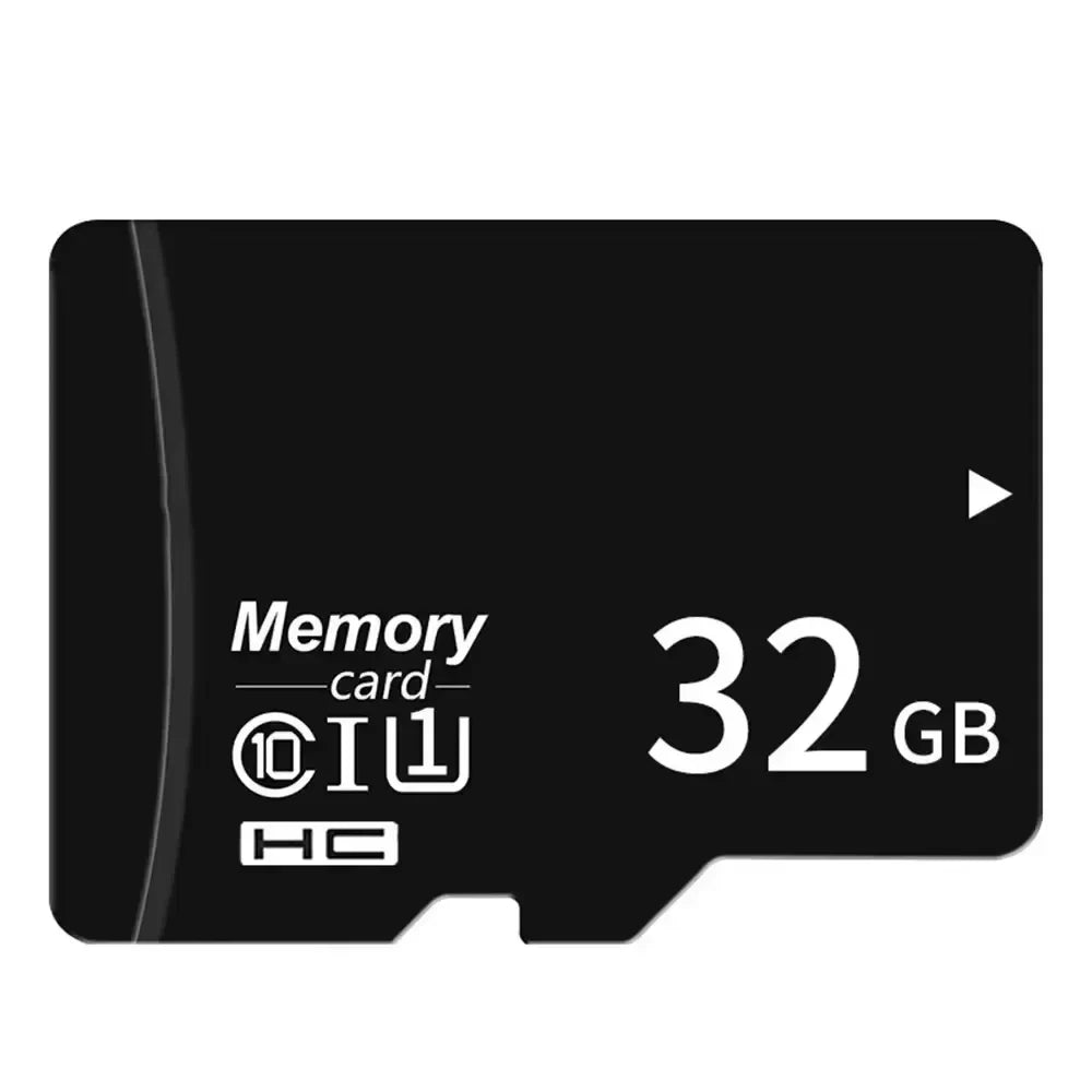 A9 Mini Handheld Sports Camera