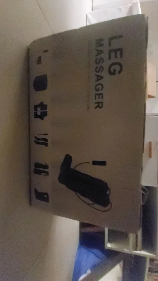 Review Card