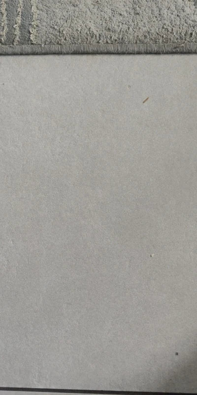 Review Card