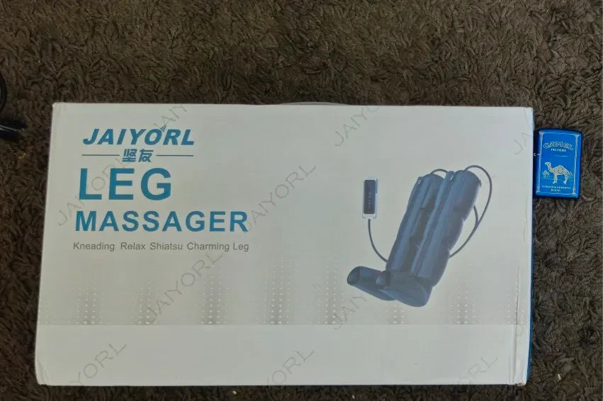 Review Card