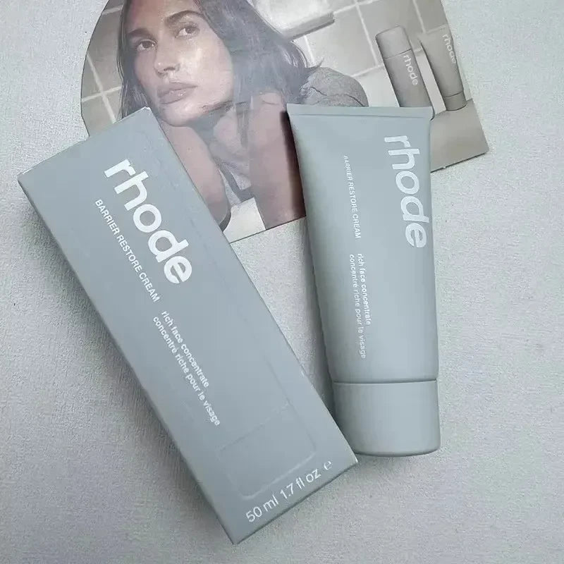 Glazing Mist Hydrating Face Spray