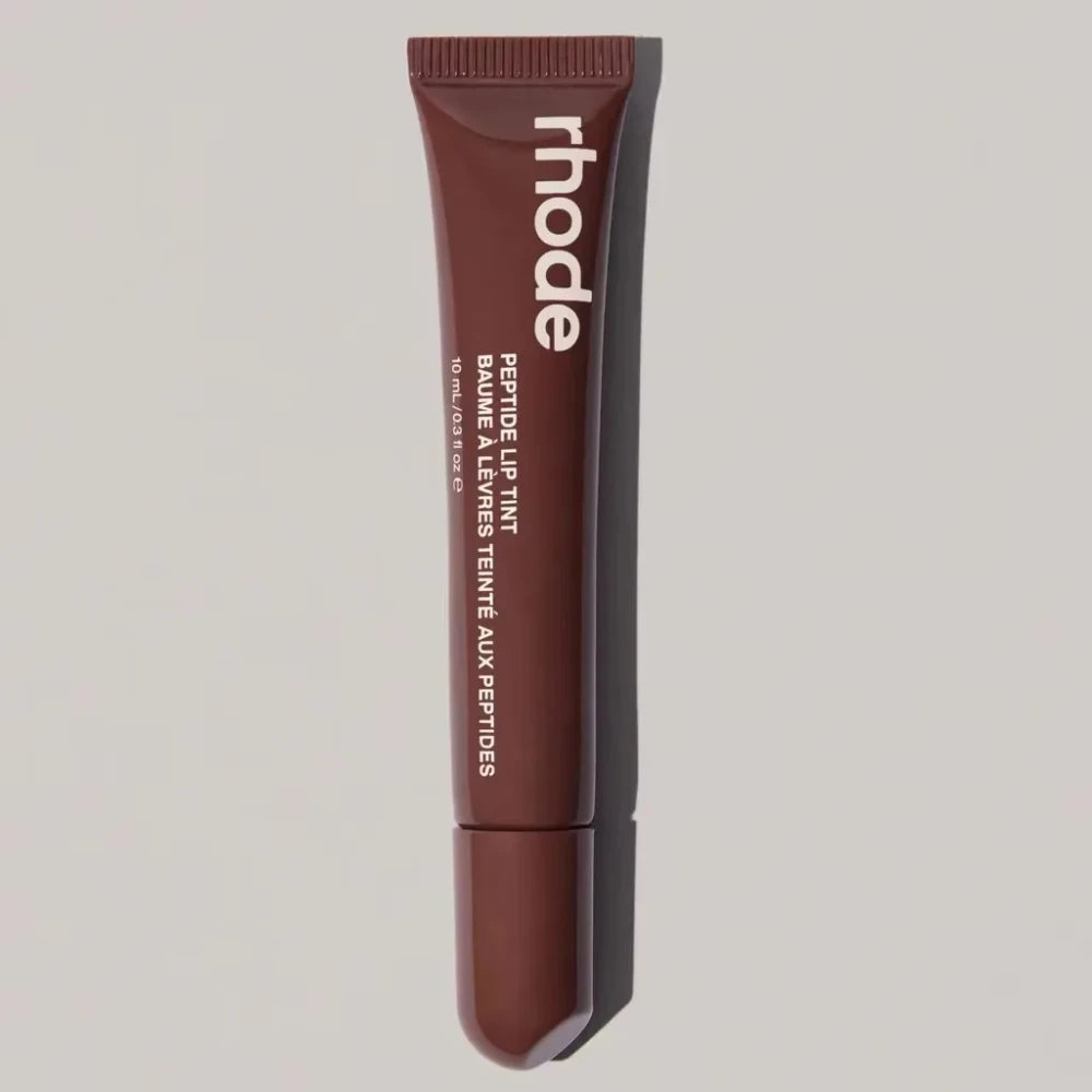 Glazing Mist Hydrating Face Spray