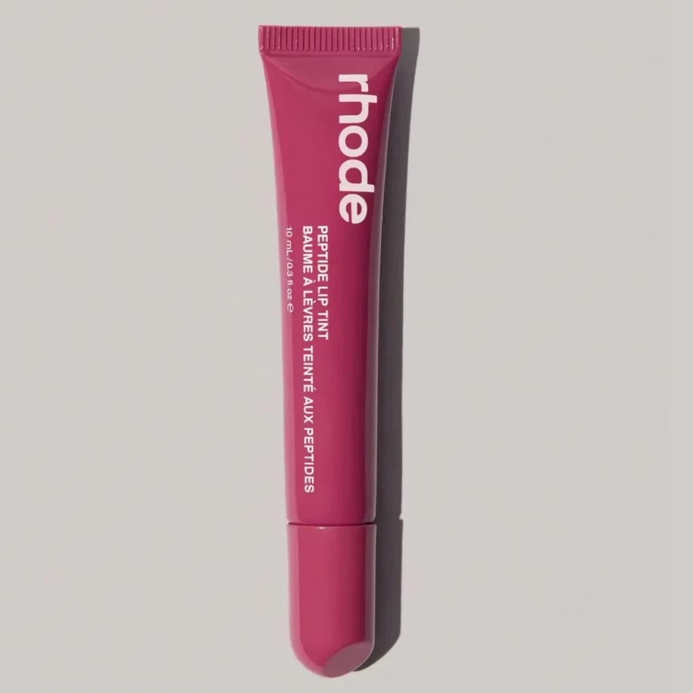 Glazing Mist Hydrating Face Spray