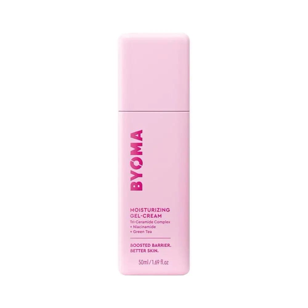 Hydrating Phyto-Mucin Glow Serum