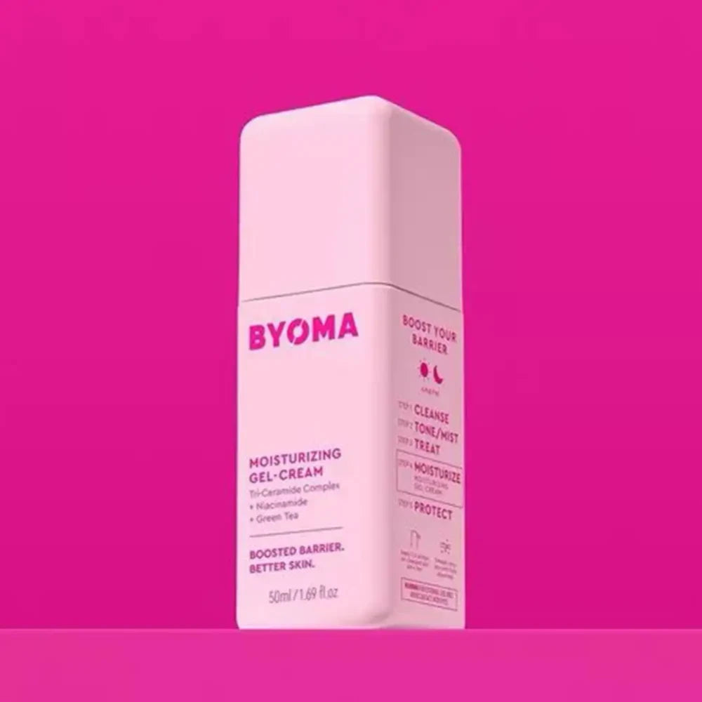 Hydrating Phyto-Mucin Glow Serum